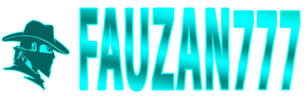 FAUZAN777